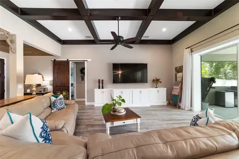 5765 SW 43rd Street Road Ocala FL 34474