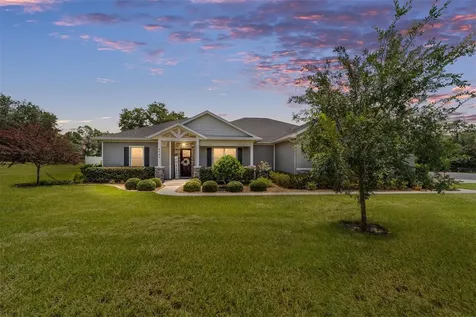 5765 SW 43rd Street Road Ocala FL 34474