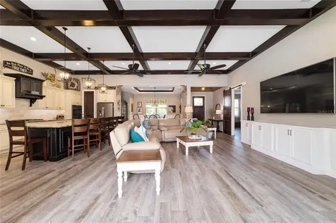 5765 SW 43rd Street Road Ocala FL 34474