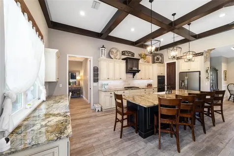 5765 SW 43rd Street Road Ocala FL 34474