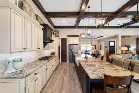 5765 SW 43rd Street Road Ocala FL 34474