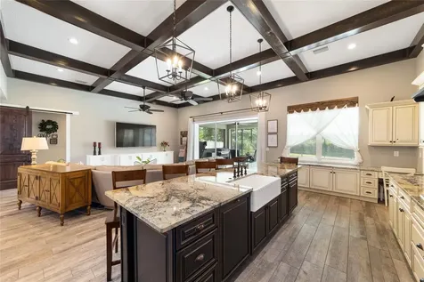5765 SW 43rd Street Road Ocala FL 34474