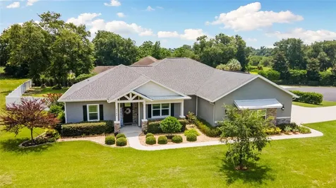 5765 SW 43rd Street Road Ocala FL 34474