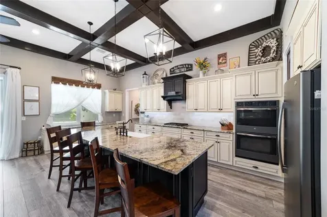 5765 SW 43rd Street Road Ocala FL 34474