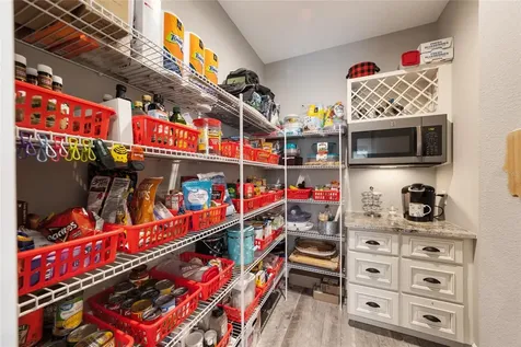 5765 SW 43rd Street Road Ocala FL 34474