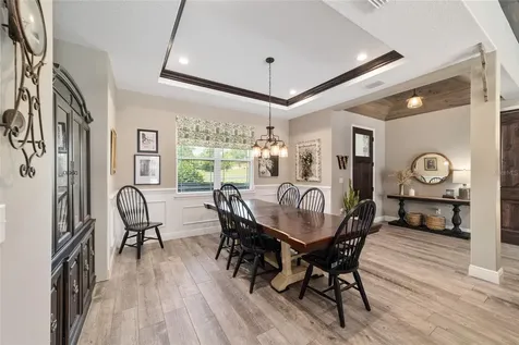 5765 SW 43rd Street Road Ocala FL 34474
