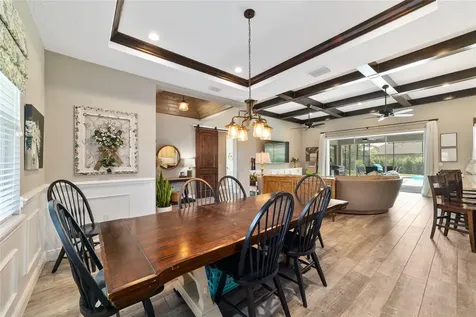 5765 SW 43rd Street Road Ocala FL 34474