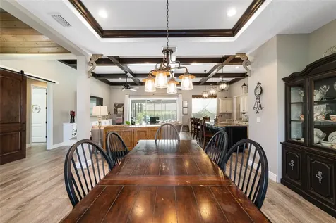 5765 SW 43rd Street Road Ocala FL 34474