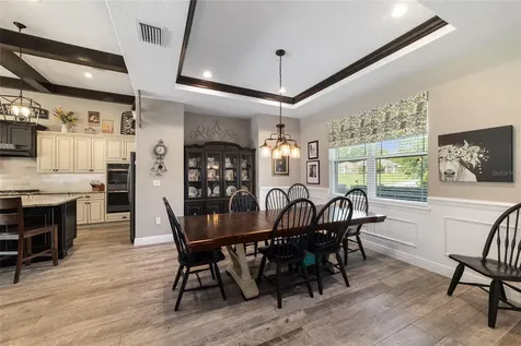 5765 SW 43rd Street Road Ocala FL 34474