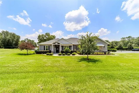 5765 SW 43rd Street Road Ocala FL 34474