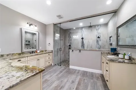 5765 SW 43rd Street Road Ocala FL 34474