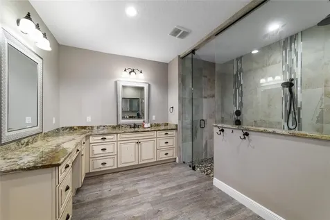 5765 SW 43rd Street Road Ocala FL 34474
