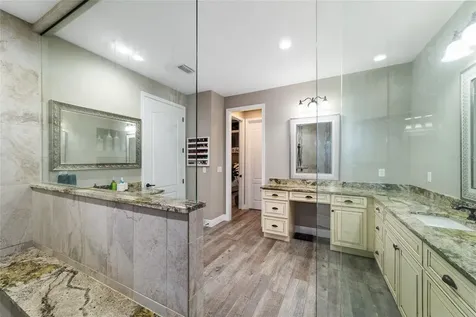 5765 SW 43rd Street Road Ocala FL 34474