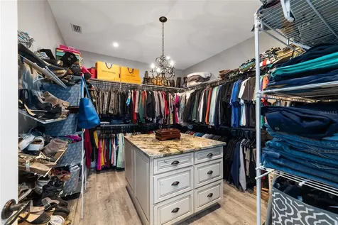 5765 SW 43rd Street Road Ocala FL 34474