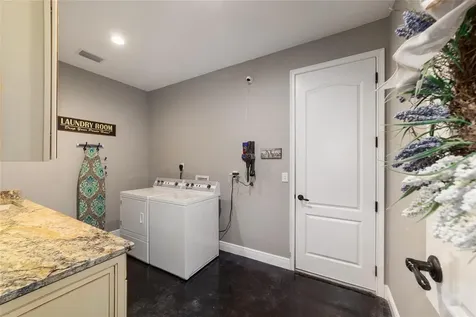 5765 SW 43rd Street Road Ocala FL 34474