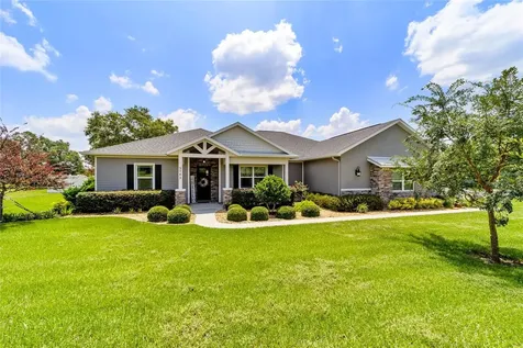 5765 SW 43rd Street Road Ocala FL 34474