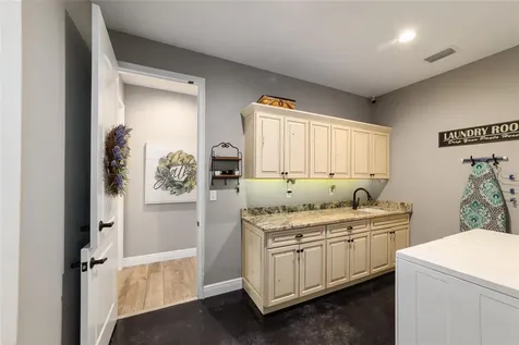 5765 SW 43rd Street Road Ocala FL 34474