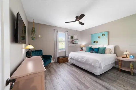 5765 SW 43rd Street Road Ocala FL 34474