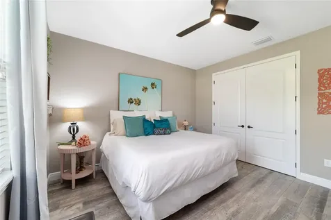 5765 SW 43rd Street Road Ocala FL 34474