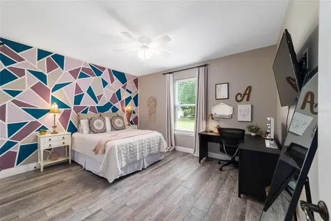 5765 SW 43rd Street Road Ocala FL 34474