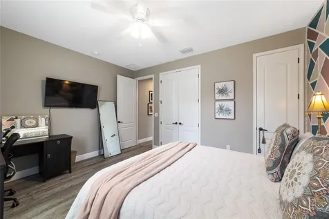 5765 SW 43rd Street Road Ocala FL 34474