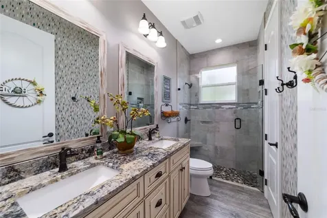 5765 SW 43rd Street Road Ocala FL 34474