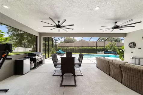 5765 SW 43rd Street Road Ocala FL 34474