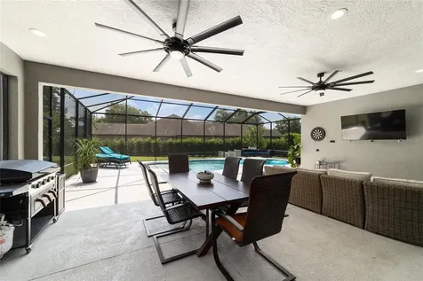 5765 SW 43rd Street Road Ocala FL 34474