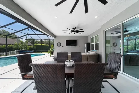 5765 SW 43rd Street Road Ocala FL 34474