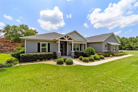 5765 SW 43rd Street Road Ocala FL 34474