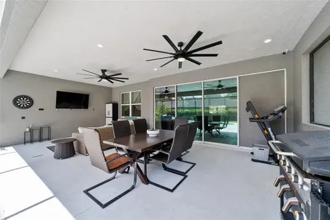 5765 SW 43rd Street Road Ocala FL 34474