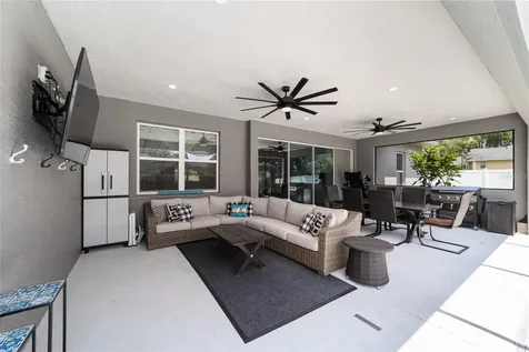 5765 SW 43rd Street Road Ocala FL 34474