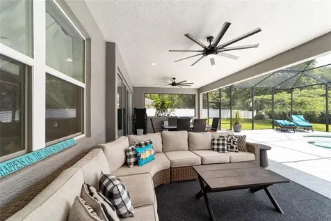 5765 SW 43rd Street Road Ocala FL 34474