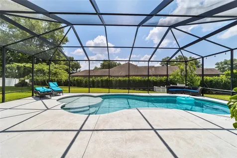 5765 SW 43rd Street Road Ocala FL 34474