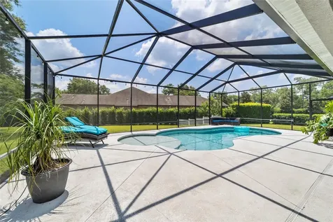 5765 SW 43rd Street Road Ocala FL 34474