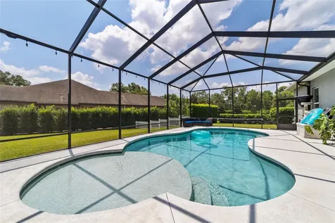 5765 SW 43rd Street Road Ocala FL 34474