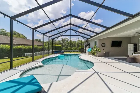 5765 SW 43rd Street Road Ocala FL 34474