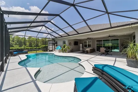 5765 SW 43rd Street Road Ocala FL 34474