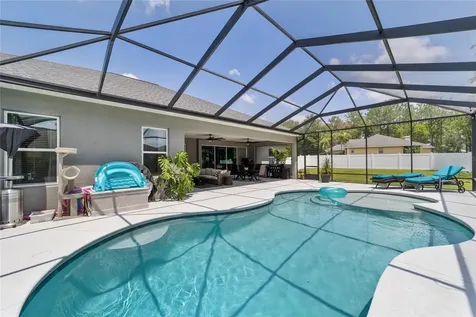 5765 SW 43rd Street Road Ocala FL 34474
