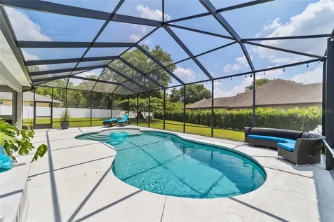 5765 SW 43rd Street Road Ocala FL 34474