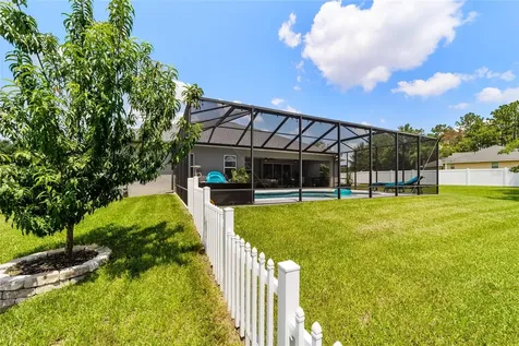 5765 SW 43rd Street Road Ocala FL 34474