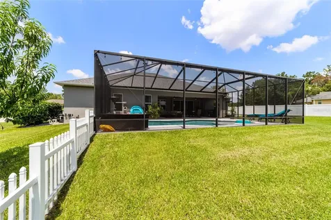 5765 SW 43rd Street Road Ocala FL 34474