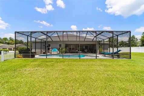 5765 SW 43rd Street Road Ocala FL 34474