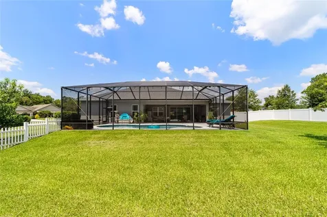 5765 SW 43rd Street Road Ocala FL 34474