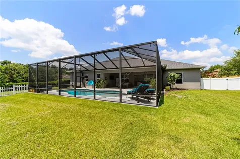 5765 SW 43rd Street Road Ocala FL 34474