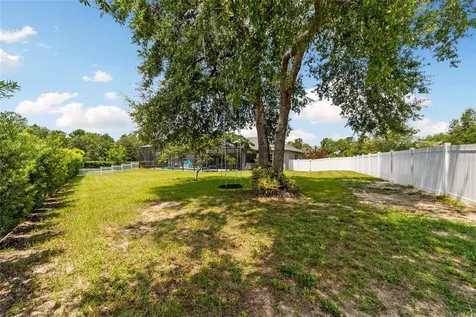 5765 SW 43rd Street Road Ocala FL 34474