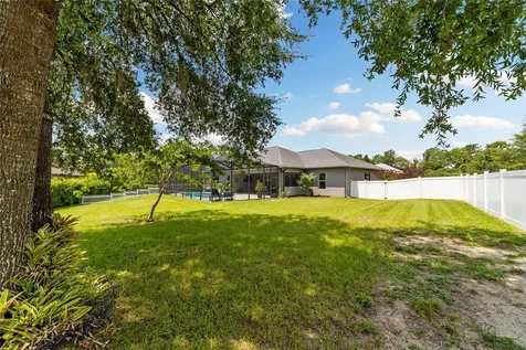 5765 SW 43rd Street Road Ocala FL 34474