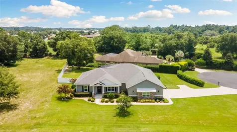 5765 SW 43rd Street Road Ocala FL 34474