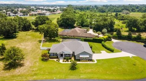 5765 SW 43rd Street Road Ocala FL 34474