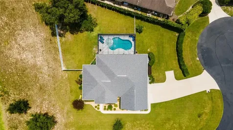 5765 SW 43rd Street Road Ocala FL 34474